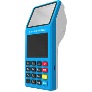 南安超级收款宝QR65